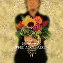 mcdades_bloom_smaller.jpg